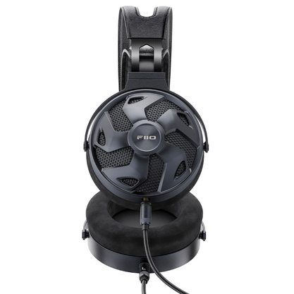 Наушники FiiO FT3 (32 Ohm)