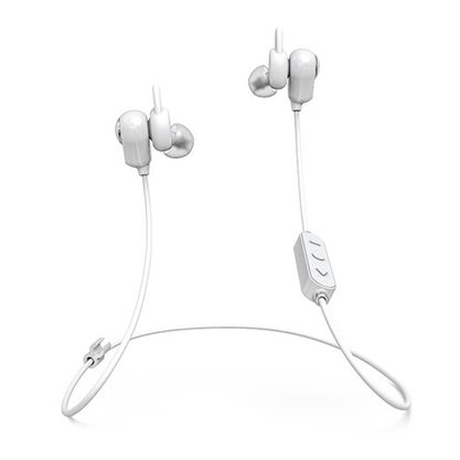 Беспроводные наушники FiiO FB1