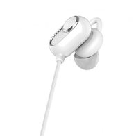 FiiO FB1