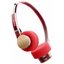 Наушники FiiO EH11 (красный)