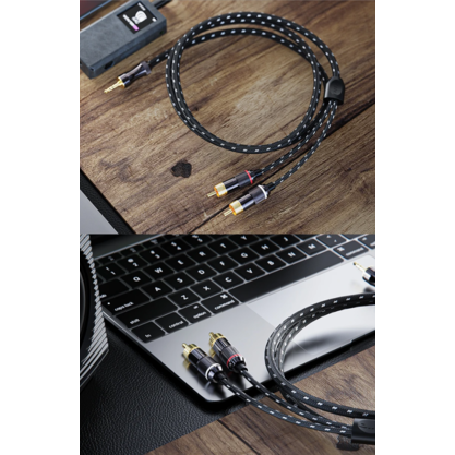 Кабель FIIO LR-3.5A