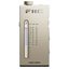Радиоприемник FiiO RR11 (золотистый)