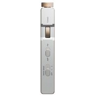 FiiO RR11 (золотистый)