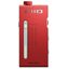 Радиоприемник FiiO RR11 (красный)