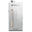 Радиоприемник FiiO RR11 (сербристый)