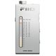 FiiO RR11 (сербристый)