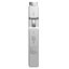 Радиоприемник FiiO RR11 (сербристый)