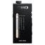 Радиоприемник FiiO RR11 (черный)