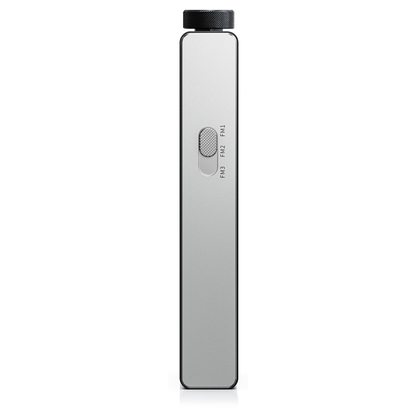 FiiO RR11 (черный)