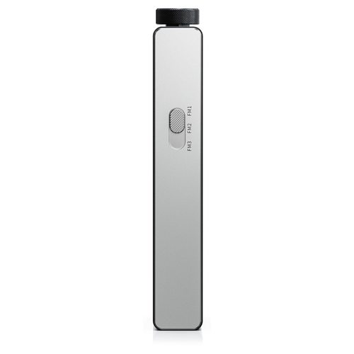 FiiO RR11 (черный)