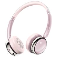 FiiO Snowsky Anytime (розовый)