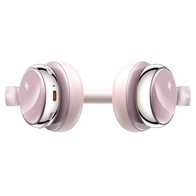 FiiO Snowsky Anytime (розовый)