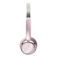 FiiO Snowsky Anytime (розовый)