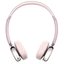 Беспроводные наушники FiiO Snowsky Anytime (розовый)
