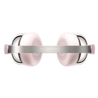 FiiO Snowsky Anytime (розовый)