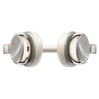 FiiO Snowsky Anytime (серебристый/бежевый) 