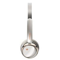 FiiO Snowsky Anytime (серебристый/бежевый) 