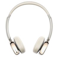 FiiO Snowsky Anytime (серебристый/бежевый) 