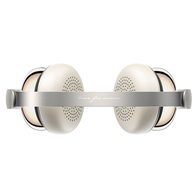 FiiO Snowsky Anytime (серебристый/бежевый) 