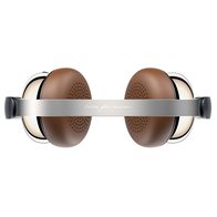 FiiO Snowsky Anytime (черный/коричневый) 