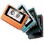 Плеер FiiO Snowsky Echo (черный)