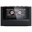 Плеер FiiO Snowsky Echo (черный)