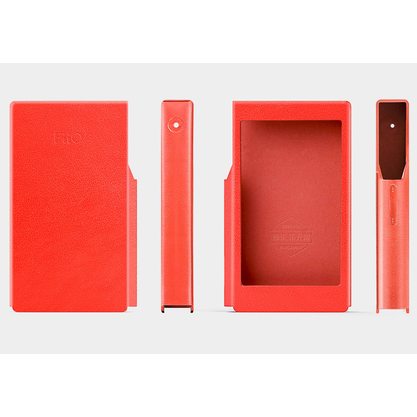 Беспроводные наушники FiiO LC-FX5321