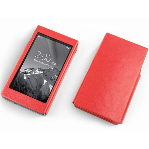 Беспроводные наушники FiiO LC-FX5321