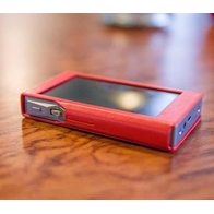 FiiO LC-FX5321