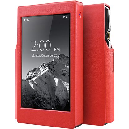 Беспроводные наушники FiiO LC-FX5321