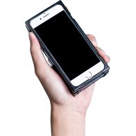 FiiO LC-Q5i