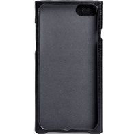 FiiO LC-Q5i