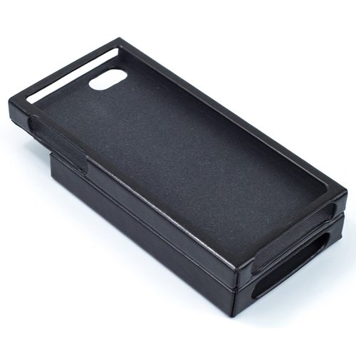 Беспроводные наушники FiiO LC-Q1i