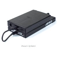 FiiO LC-Q1i