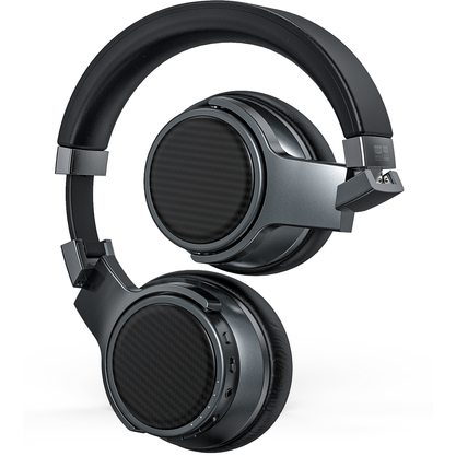 Беспроводные наушники FiiO EH3 NC