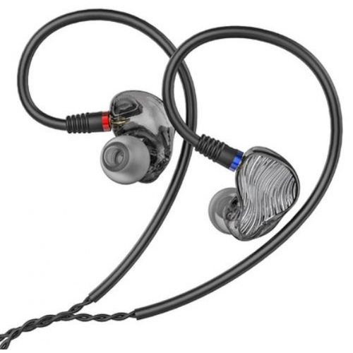 Наушники FiiO FA1