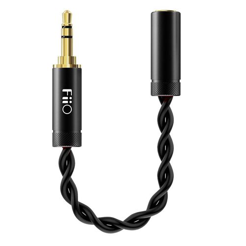 Адаптер FiiO BL35
