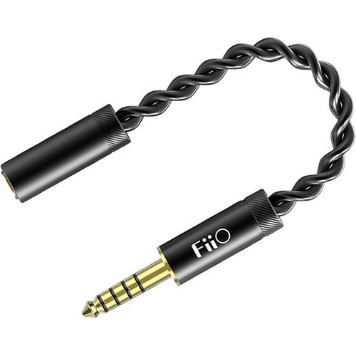 Беспроводные наушники FiiO BL44