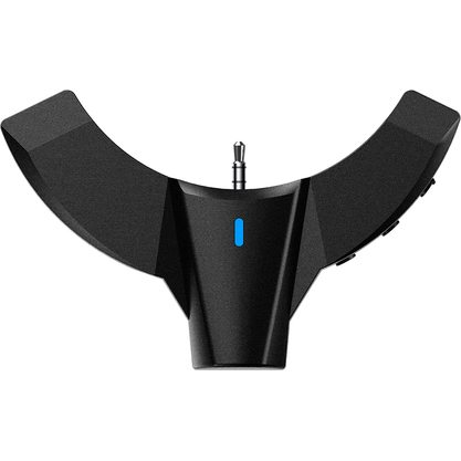 Bluetooth аудиоресивер FiiO BTA10