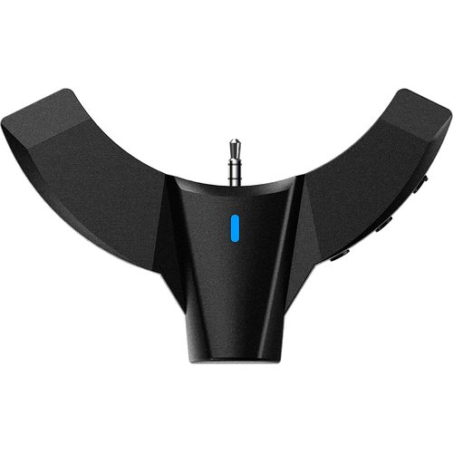 Bluetooth аудиоресивер FiiO BTA10