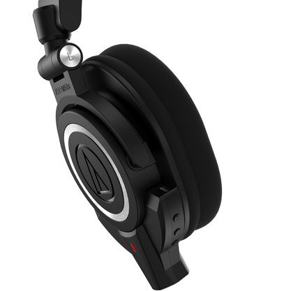 Bluetooth аудиоресивер FiiO BTA10