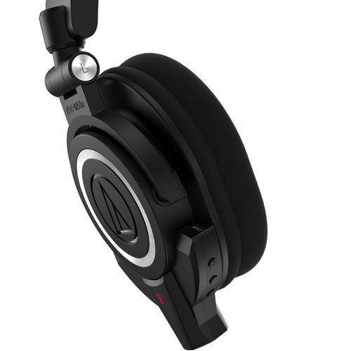 Bluetooth аудиоресивер FiiO BTA10