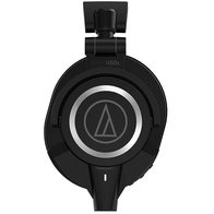 FiiO BTA10
