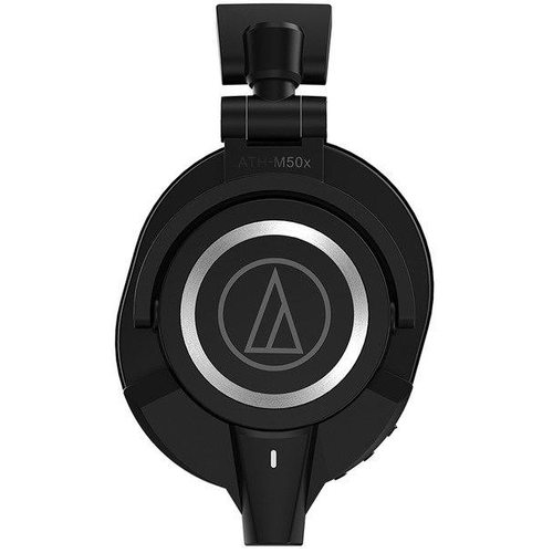 Bluetooth аудиоресивер FiiO BTA10