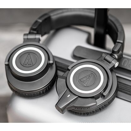 Bluetooth аудиоресивер FiiO BTA10