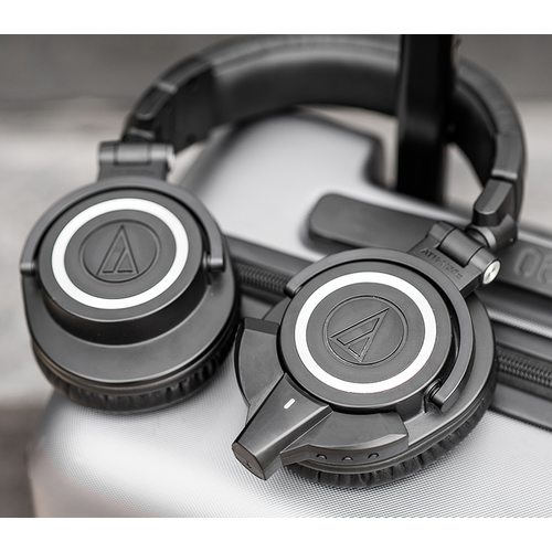 Bluetooth аудиоресивер FiiO BTA10