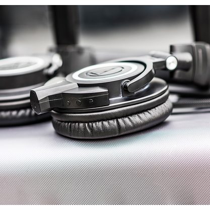 Bluetooth аудиоресивер FiiO BTA10