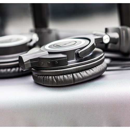 Bluetooth аудиоресивер FiiO BTA10