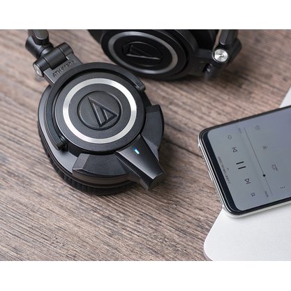 Bluetooth аудиоресивер FiiO BTA10