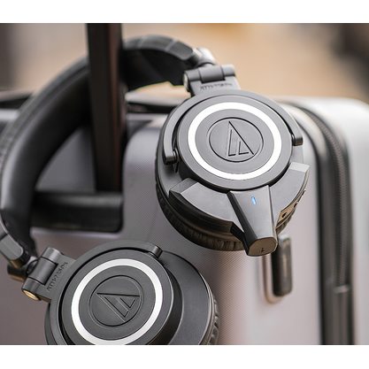 Bluetooth аудиоресивер FiiO BTA10